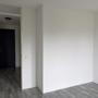 gallery-thumb-12