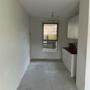 gallery-thumb-7
