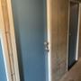gallery-thumb-46