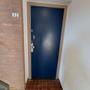 gallery-thumb-11