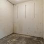 gallery-thumb-22