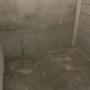gallery-thumb-30
