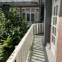 gallery-thumb-12
