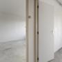 gallery-thumb-11