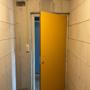 gallery-thumb-48