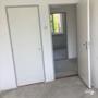 gallery-thumb-20
