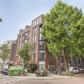 Koopwoning Camperstraat 18-S