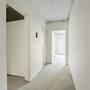 gallery-thumb-23