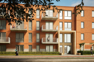 2024.09.11 Impressie 03