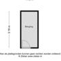 gallery-thumb-31