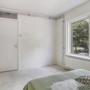gallery-thumb-18