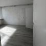 gallery-thumb-6