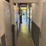 gallery-thumb-13