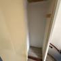 gallery-thumb-26
