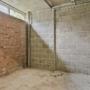 gallery-thumb-25