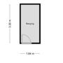 gallery-thumb-42
