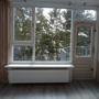gallery-thumb-16