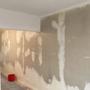 gallery-thumb-33