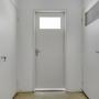 gallery-thumb-21