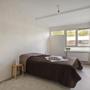 gallery-thumb-11