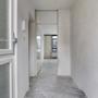 gallery-thumb-8