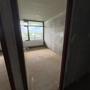 gallery-thumb-4