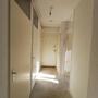 gallery-thumb-10