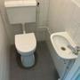 gallery-thumb-21