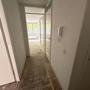 gallery-thumb-10