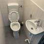 gallery-thumb-17