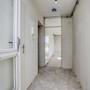 gallery-thumb-20