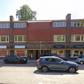 Huurwoning Middenweg 332