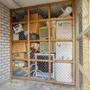 gallery-thumb-38