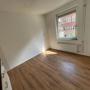 gallery-thumb-21