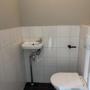 gallery-thumb-14