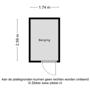 gallery-thumb-35