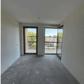 Huurwoning Wiltzanghlaan 107
