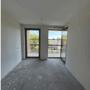 gallery-thumb-1