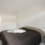 gallery-thumb-12