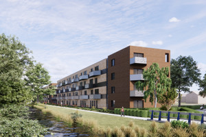 20250306 RUPA C315 Amstelveen Carmenlaan Informatieborden Buurtbijeenkomst