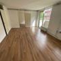 gallery-thumb-28