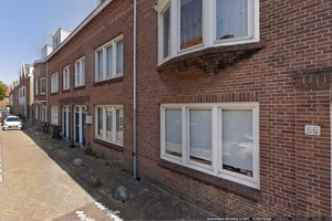 Leeuwerikstraat 2