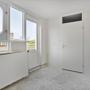 gallery-thumb-14