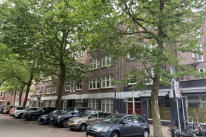 Carillonstraat 2