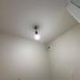 gallery-thumb-16