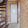 gallery-thumb-14