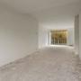 gallery-thumb-11
