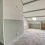 gallery-thumb-31