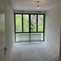 gallery-thumb-12