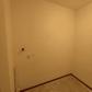 Huurwoning Govert Flinck 15